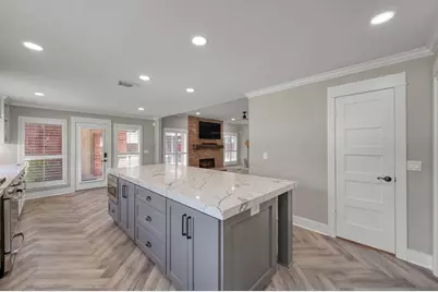 12103 Auburn Hills Drive, Tomball, TX 77377 - Photo 18
