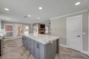 12103 Auburn Hills Dr, Tomball, TX 77377 - Photo 18