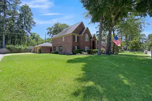 12103 Auburn Hills Dr, Tomball, TX 77377 - Photo 1