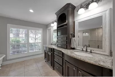 12103 Auburn Hills Drive, Tomball, TX 77377 - Photo 24