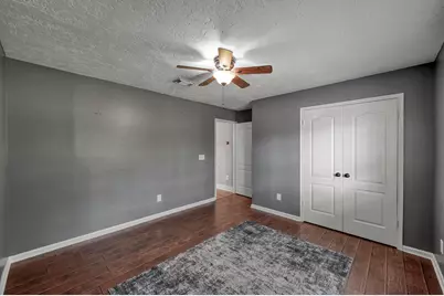 12103 Auburn Hills Drive, Tomball, TX 77377 - Photo 32