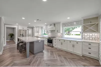 12103 Auburn Hills Drive, Tomball, TX 77377 - Photo 14