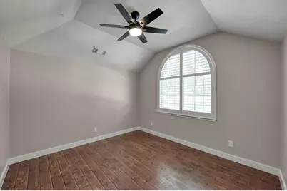 12103 Auburn Hills Drive, Tomball, TX 77377 - Photo 36