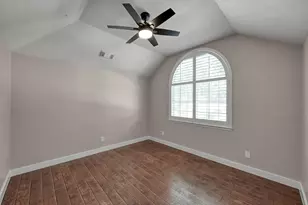 12103 Auburn Hills Dr, Tomball, TX 77377 - Photo 36