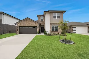 311 John House, Rosharon, TX 77583 - Photo 4