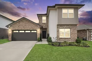 311 John House, Rosharon, TX 77583 - Photo 2
