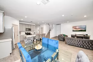 311 John House, Rosharon, TX 77583 - Photo 22