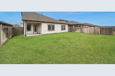 311 John House, Rosharon, TX 77583 - Photo 46