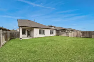 311 John House, Rosharon, TX 77583 - Photo 46