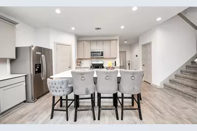 311 John House, Rosharon, TX 77583 - Photo 24