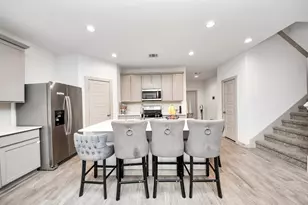 311 John House, Rosharon, TX 77583 - Photo 24