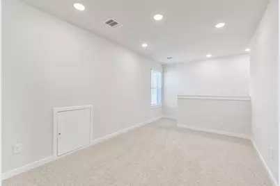 8618 Blueberry Ash Street, Magnolia, TX 77354 - Photo 26