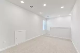 8618 Blueberry Ash St, Magnolia, TX 77354 - Photo 26