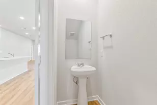 8618 Blueberry Ash St, Magnolia, TX 77354 - Photo 18