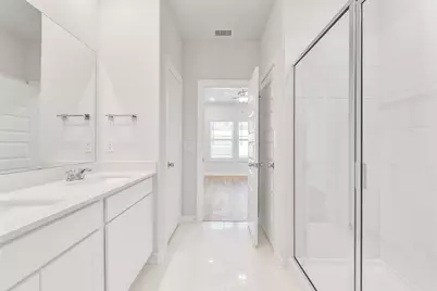 8618 Blueberry Ash Street, Magnolia, TX 77354 - Photo 22