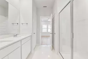 8618 Blueberry Ash St, Magnolia, TX 77354 - Photo 22
