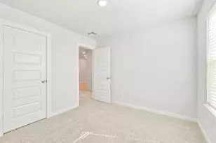 8618 Blueberry Ash St, Magnolia, TX 77354 - Photo 30