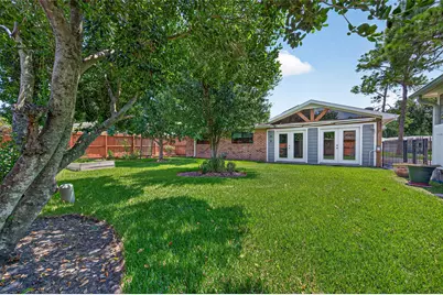 11818 Meadowdale Drive, Meadows Place, TX 77477 - Photo 40
