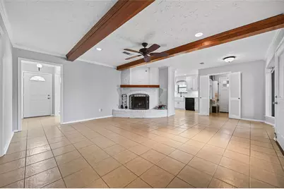11818 Meadowdale Drive, Meadows, TX 77477 - Photo 20