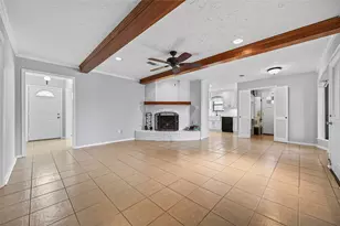 11818 Meadowdale Dr, Meadows, TX 77477 - Photo 20