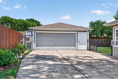 11818 Meadowdale Drive, Meadows Place, TX 77477 - Photo 38