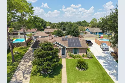 11818 Meadowdale Drive, Meadows, TX 77477 - Photo 44