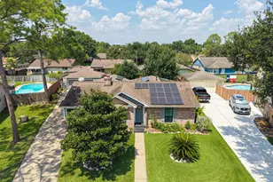 11818 Meadowdale Dr, Meadows, TX 77477 - Photo 44