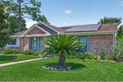 11818 Meadowdale Drive, Meadows Place, TX 77477 - Photo 6