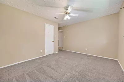 11818 Meadowdale Drive, Meadows Place, TX 77477 - Photo 32