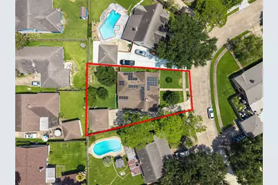 11818 Meadowdale Drive, Meadows, TX 77477 - Photo 50