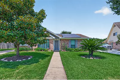 11818 Meadowdale Drive, Meadows Place, TX 77477 - Photo 4