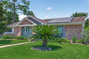 11818 Meadowdale Dr, Meadows, TX 77477 - Photo 6