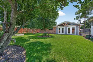 11818 Meadowdale Dr, Meadows, TX 77477 - Photo 40