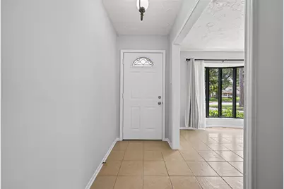 11818 Meadowdale Drive, Meadows Place, TX 77477 - Photo 8