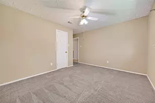 11818 Meadowdale Dr, Meadows, TX 77477 - Photo 32
