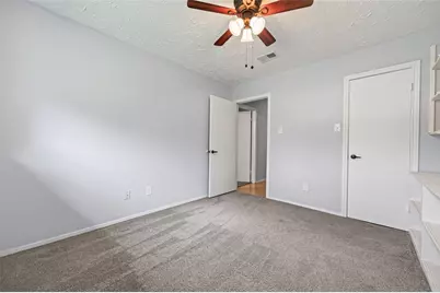 11818 Meadowdale Drive, Meadows Place, TX 77477 - Photo 34