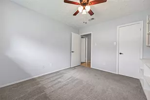 11818 Meadowdale Dr, Meadows, TX 77477 - Photo 34