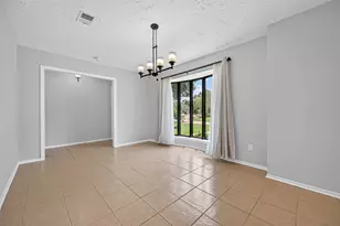 11818 Meadowdale Dr, Meadows, TX 77477 - Photo 10
