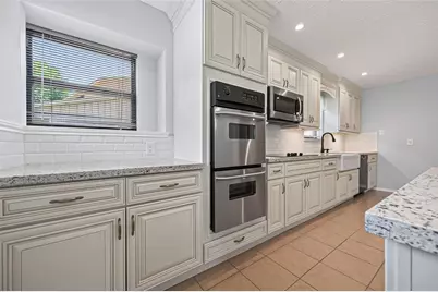 11818 Meadowdale Drive, Meadows Place, TX 77477 - Photo 16