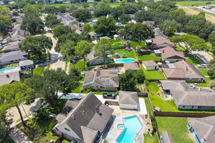 11818 Meadowdale Dr, Meadows, TX 77477 - Photo 46