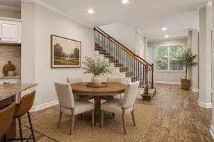 9958 Beautyberry, Conroe, TX 77385 - Photo 16