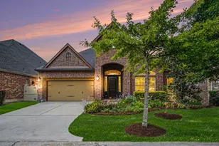 9958 Beautyberry, Conroe, TX 77385 - Photo 2