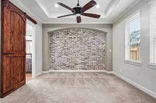 9958 Beautyberry, Conroe, TX 77385 - Photo 28