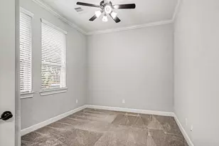 9958 Beautyberry, Conroe, TX 77385 - Photo 36