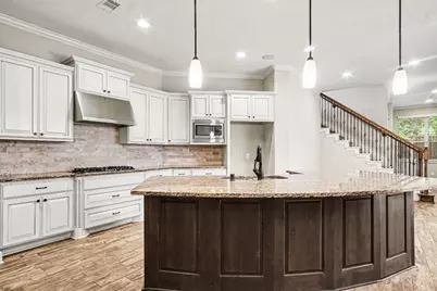 9958 Beautyberry, Conroe, TX 77385 - Photo 14