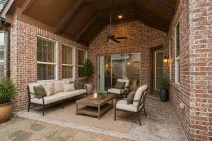 9958 Beautyberry, Conroe, TX 77385 - Photo 42