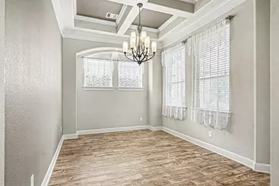 9958 Beautyberry, Conroe, TX 77385 - Photo 24