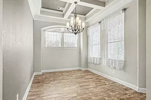 9958 Beautyberry, Conroe, TX 77385 - Photo 24