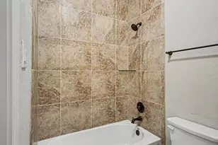 9958 Beautyberry, Conroe, TX 77385 - Photo 40