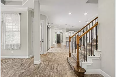 9958 Beautyberry, Conroe, TX 77385 - Photo 22